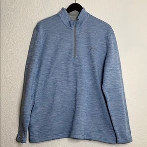 ⛳️ Callaway Pullover🏌️‍♀️
